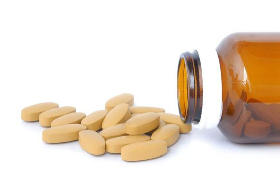 آیا مولتی ویتامین ها واقعاً موثر هستند؟