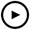 فیلم: حرکت موزون آب با امواج صوتی