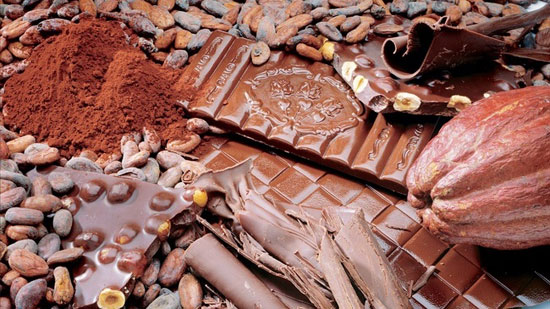 گران‌قیمت‌ترین شکلات‌های جهان