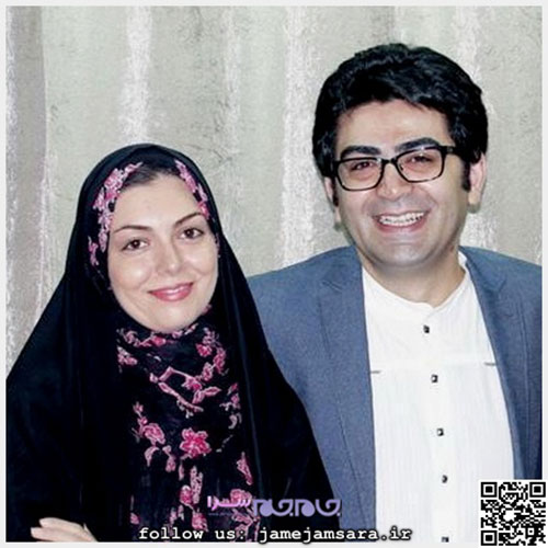طلاق‌های جنجالی ستاره‌های ایرانی