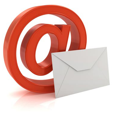 ۷ ترفند برای افزایش نرخ باز شدن ایمیل‌ها