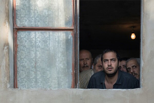 فیلم لبنانی در «ونیز» جایزه برد