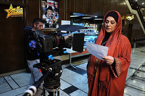 تلویزیون ایران، ول کن آکادمی موسیقی نیست!