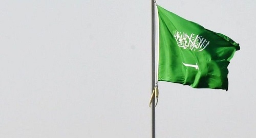 سفیر عربستان به طور ناگهانی لبنان را ترک کرد