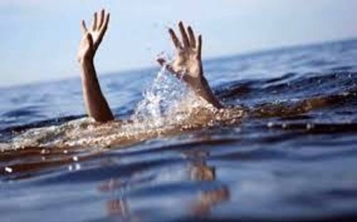 غرق‌شدنِ ۲ جوان اصفهانی در محمودآباد