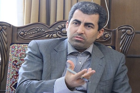 پورابراهیمی: ظریف باید پاسخگوی مجلس باشد