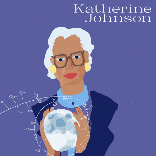 تاثیرگذارترین دانشمندان زن دنیا به انتخاب سازمان ملل