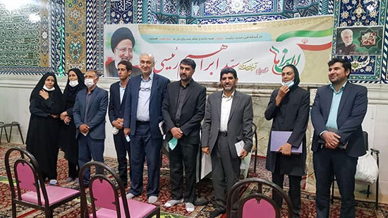 شهربانو منصوریان، زنی برای تمامی فصول!