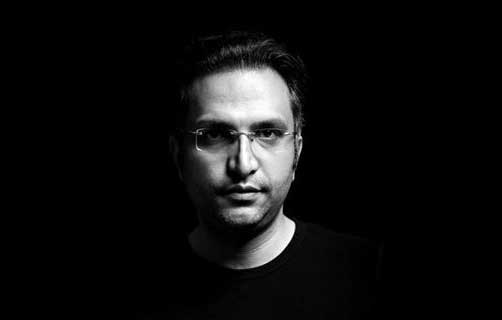 حسام ناصری برنده ۲ جایزه بین‌المللی موسیقی شد
