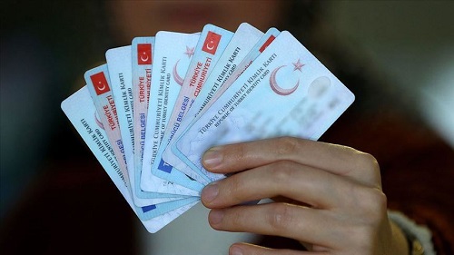 چند ایرانی، شهروندی ترکیه را خریداری کرده‌اند؟