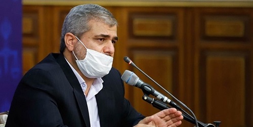 دستور دادستان تهران برای پیگیری قطعی‌های برق