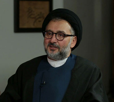 ابطحی: منتظر صف‌های طولانی رای‌گیری نباشید