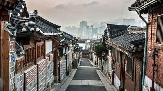 هیوندای، معجزه نظم و تفکر کره ای