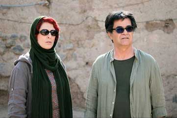 پیام اختتامیه «کن» به سینمای ایران چه بود؟