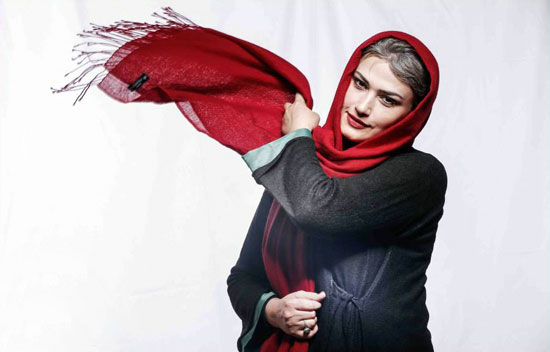 ستاره‌های زن بدون سیمرغ سینمای ایران