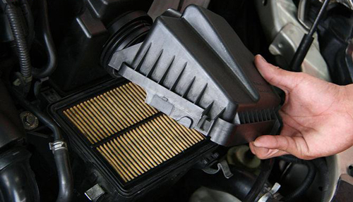 تعویض قبل از وقت اضافه تعویض قبل از وقت اضافه