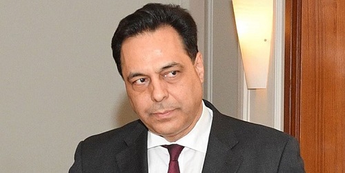 نخست‌وزیر سابق لبنان متهم شد