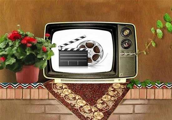 عیدانه‌ی تلویزیون با «قندون جهیزیه» و «آینه بغل»