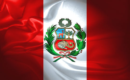 پرو، کشوری غیرقابل پیش بینی