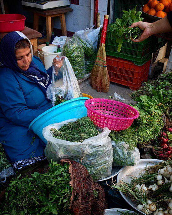 اینجا ایران است (93)