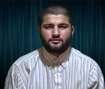 سرباز ربوده شده مرزبانی «میرجاوه» آزاد شد