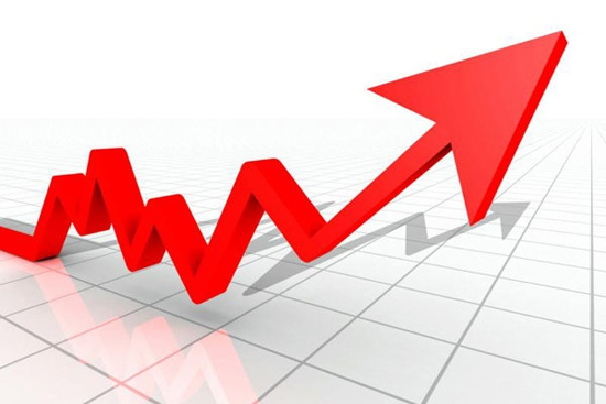 بانک مرکزی: تورم شهریور به ۱۳.۵ درصد رسید