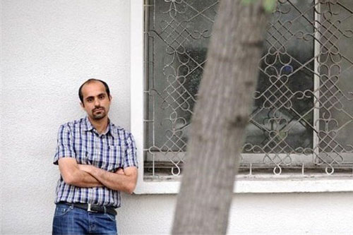 واکنش های منفی به پرفروش ترین مترجم ایران