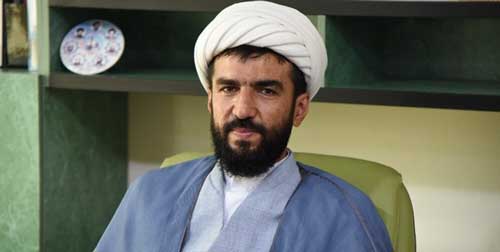 آمریکا در ۱۰۰سال، ۹۰میلیون ایرانی را کشته است