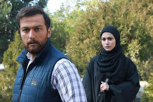 پرطرفدارترین سریال‌های ماه رمضان مشخص شدند