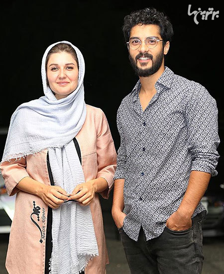 چهره ها در شبکه‌های اجتماعی (514)