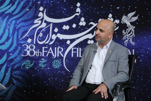 جزییات آرای مردمی جشنواره فجر منتشر خواهد شد