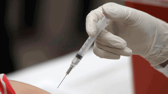 دارو‌های موثر در درمان کرونا و رقابت بر سر ساخت واکسن