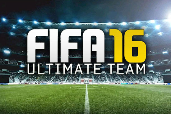 16 راه برای بهتر شدن Ultimate Team فیفا 16
