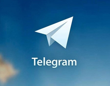 امکان حذف پیام ها در چت های دو نفره تلگرام