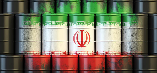 کره‌جنوبی ۷۰میلیارد دلار پول نفت ایران را بلوکه کرد