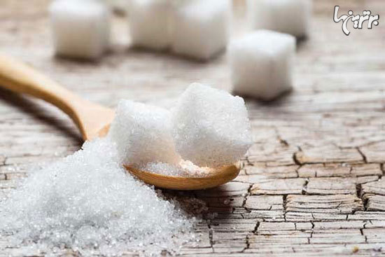 مواد غذایی‌ای که سرشار از شکر پنهان هستند