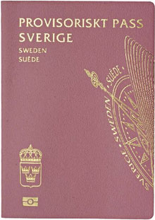 40 واقعیت جالب درباره سوئد و سوئدی‌ها (1)