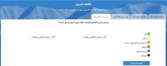 با قطع اینترنت، بیماران سرطانی بیشتر درد کشیدند