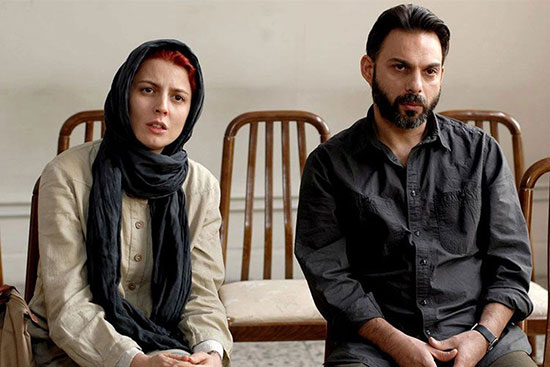 وضعیت فیلم‌های ایرانی در IMDb چگونه است؟