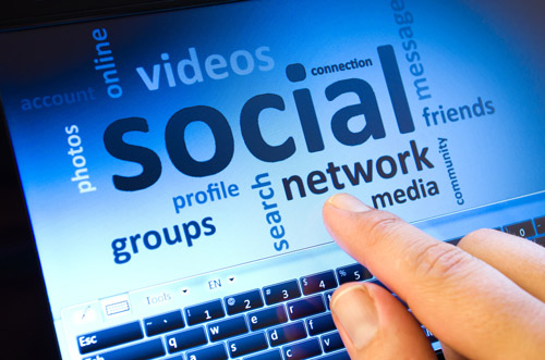 6 کار ضروری برای راه اندازی یک تجارت موفق در شبکه های اجتماعی