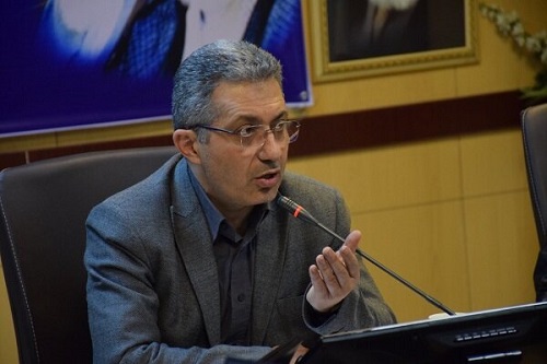 واکسن ایرانیِ کرونا در مرحله تست داوطلبان