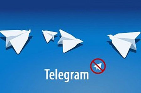 ساماندهی کانال های تلگرامی ضمانت اجرایی ندارد