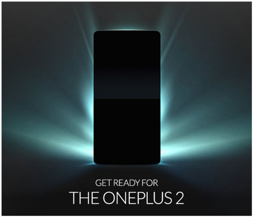 «2 OnePlus» در راه بازار +عکس