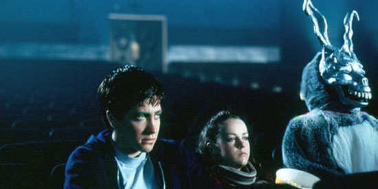 آیا ادامه Donnie Darko ساخته می شود؟