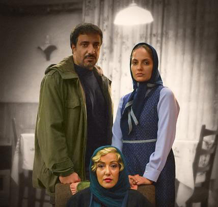 بهترین فیلم های اقتباسی ایرانی از داستان های ادبی