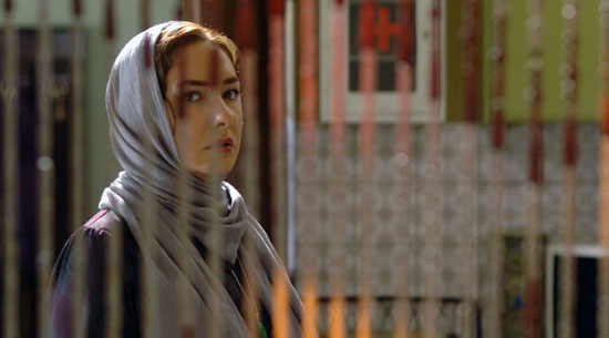 ظلم به زنان، ایده محبوب کارگردانان ایرانی