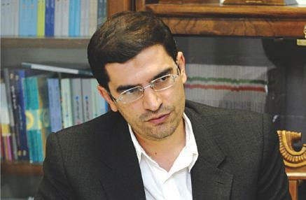 نماینده مجلس: شهردار تهران باید کناره‌گیری کند