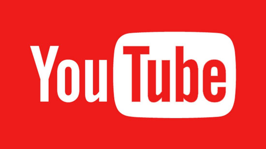 فعال شدن قابلیت لایو ویدئو در یوتیوب