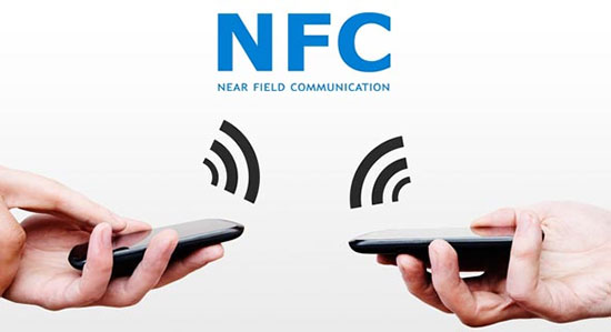 تکنولوژی NFC چیست و چه ویژگی‌هایی دارد؟