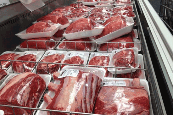 خرید گوشت آنلاین، بهترین پروتئینی اینترنتی را چگونه انتخاب کنیم؟